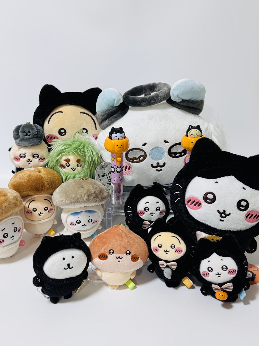 ぬいぐるみ chiki 📌チキンラーメンひよこちゃん ぬいぐるみボールチェーン