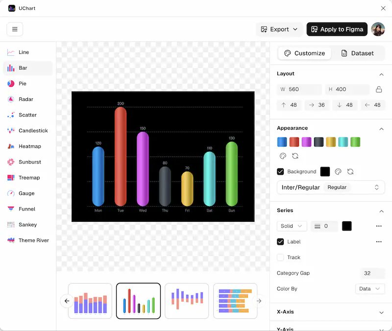 금요일 소프트웨어 공유
- macOS 비디오 스크린세이버: YouTube 라이브 스트리밍을 지원합니다 https://t.co/UD9e3saZdH
- Valetudo: 클라우드와 통신하지 않는 로봇 진공 청소기