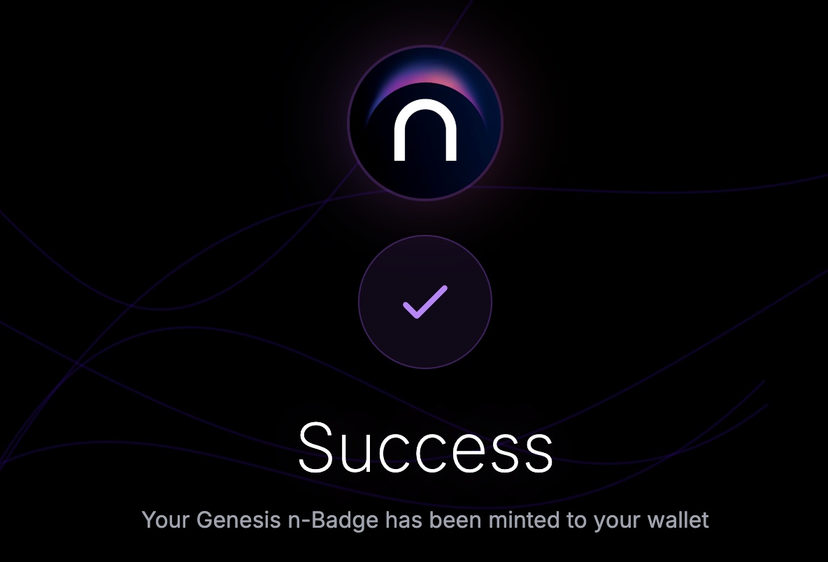 🚨 Hey everyone seeing this post! 🚨
You’re just a few taps away from joining an amazing project 💥
Mint your NFT now and be one of the first pioneers! 🚀✨
go to:
<a href="/IOPn_io/">IOPn</a>
<a href="/xeetdotai/">xeet</a> 
#Airdrops #patlama #كاريزما76 #LoveYourW #crypto #더블유