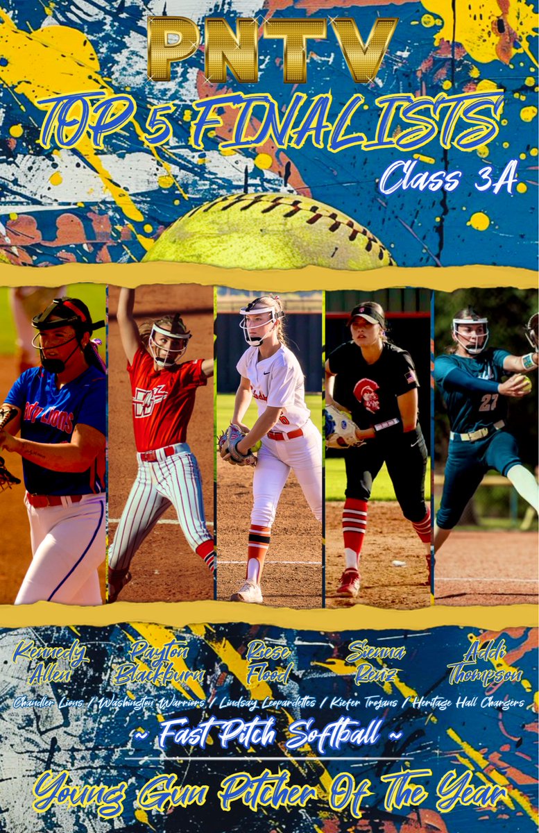 So honored thank you! <a href="/PrepNation_TV/">PNTV</a> 
<a href="/CoachDreswick/">Jess Dreswick</a> <a href="/Strimp25/">Crissy Strimple</a> <a href="/CoachMcFalls/">Jen</a> <a href="/KStokes10/">Kiki Stokes O’Connor</a> <a href="/lexikinnaird/">Lexi Kinnaird</a> <a href="/Coach_Maples/">Sam Maples, MBA</a> <a href="/kasey_grif/">Kasey Griffith</a> <a href="/CoachErinBrown/">Erin Brown</a> <a href="/CoachRogerW/">Roger Wilson</a> <a href="/ShaleeRodriguez/">Shalee Rodriguez</a> <a href="/BayMcKittrick/">Bailey McKittrick</a> <a href="/coachweber_jess/">Jess Weber</a>