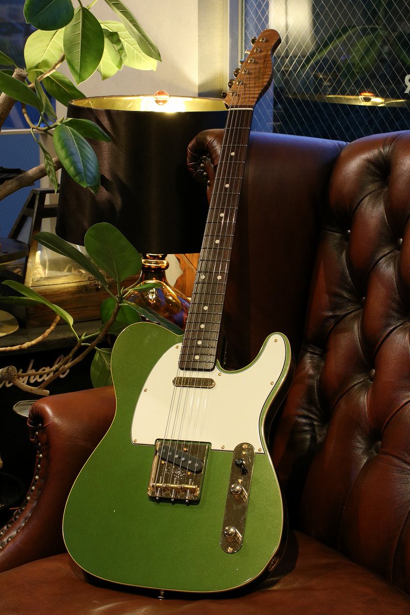 Xotique Japan Shop赤坂【エキゾティーク】 on X