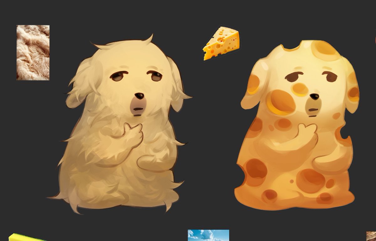 งานมอแบบ ไม่เอาอะไรแล้วววววววววว 5555555555555😿😭😭😭