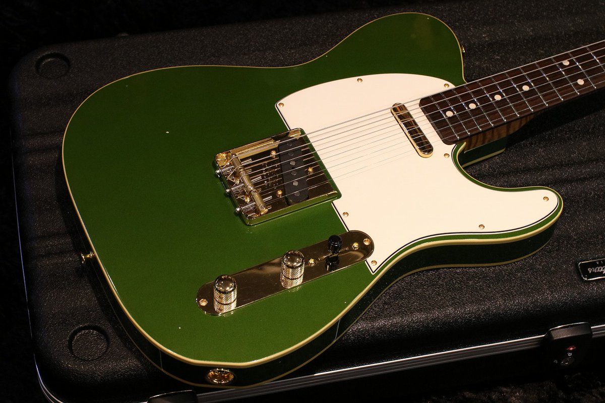 Xotique Japan Shop赤坂【エキゾティーク】 on X