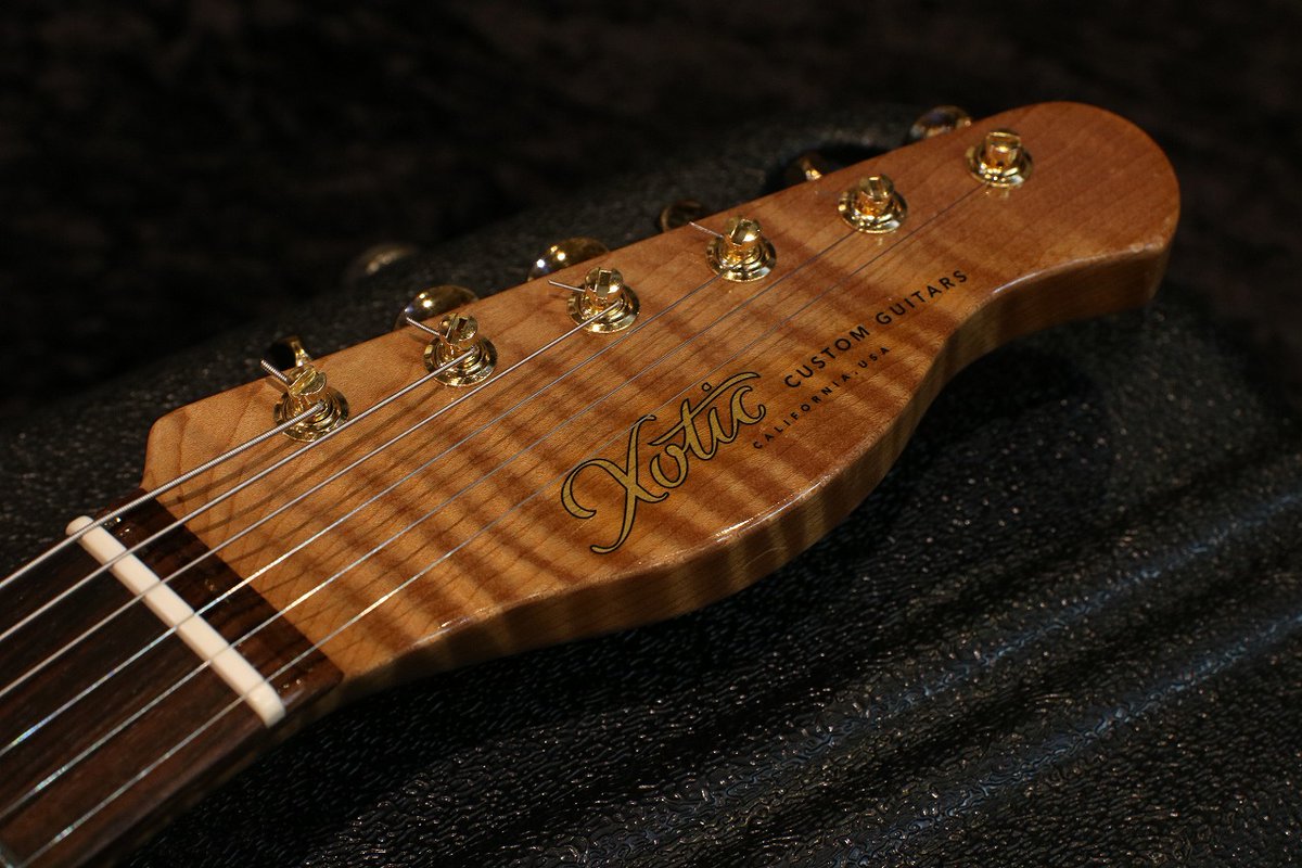 Xotique Japan Shop赤坂【エキゾティーク】 on X