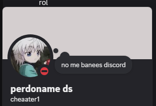 cheater1 tweet media