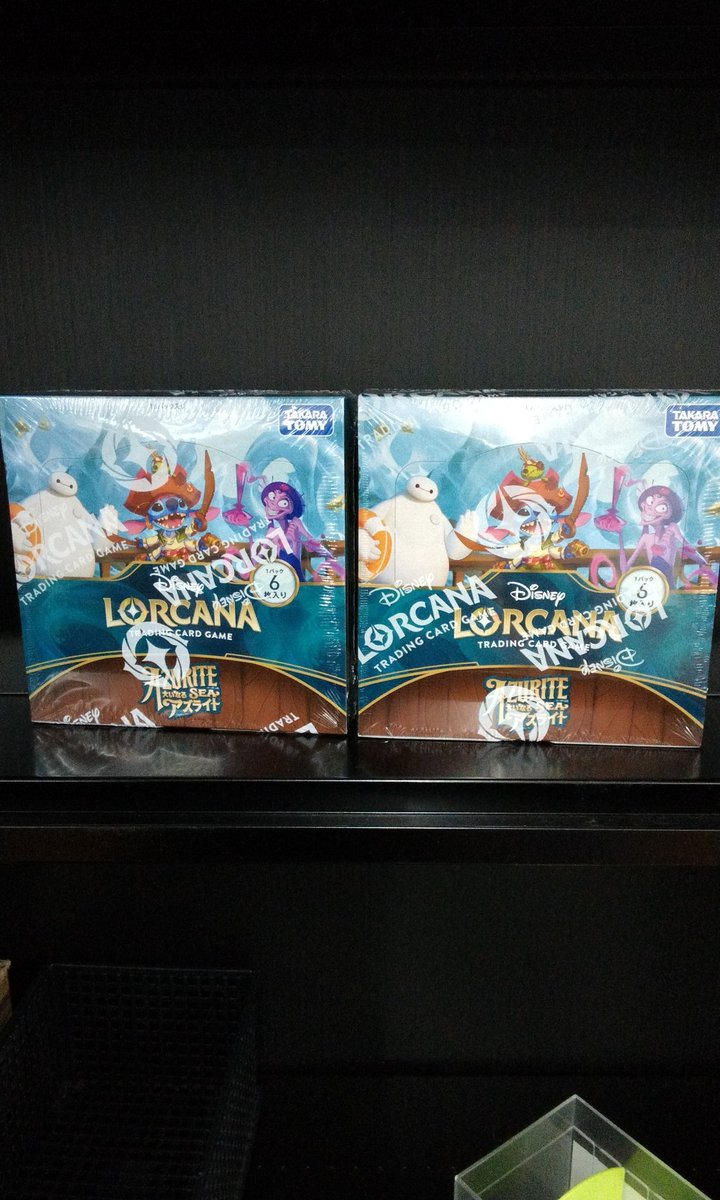 BOOKOFF大和高田店 on X