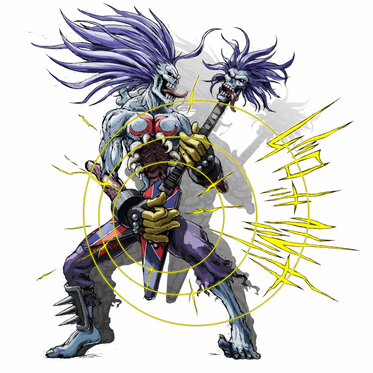 ノムケン (@nom1207) / Posts / X