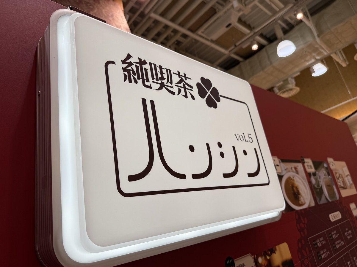 れもん【タイガーウッズと呼ばれた女】 on X