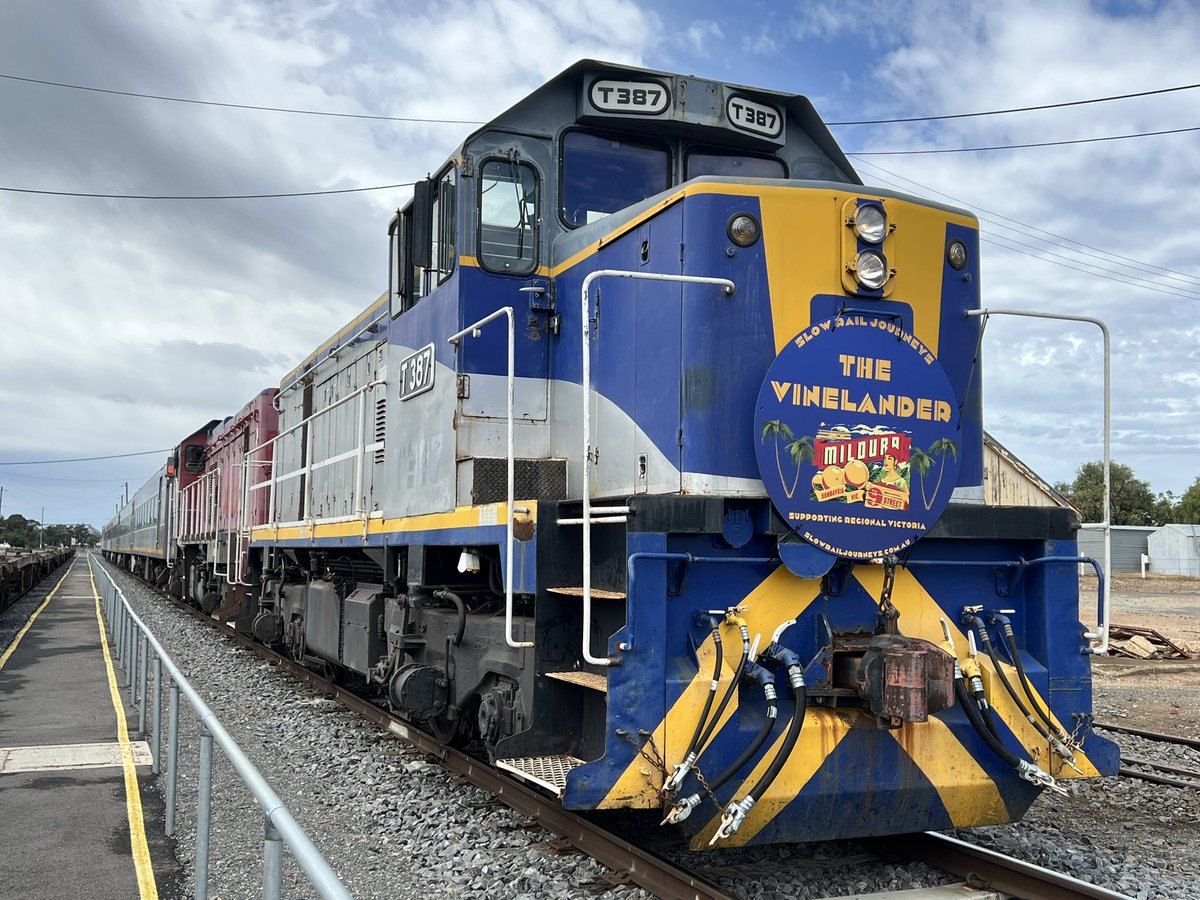 707 Operations tweet media