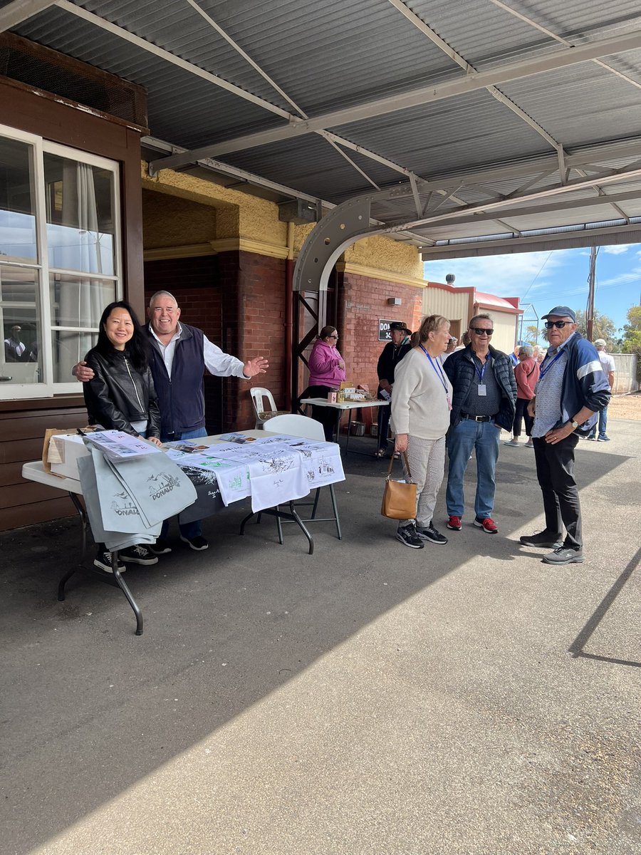 707 Operations tweet media