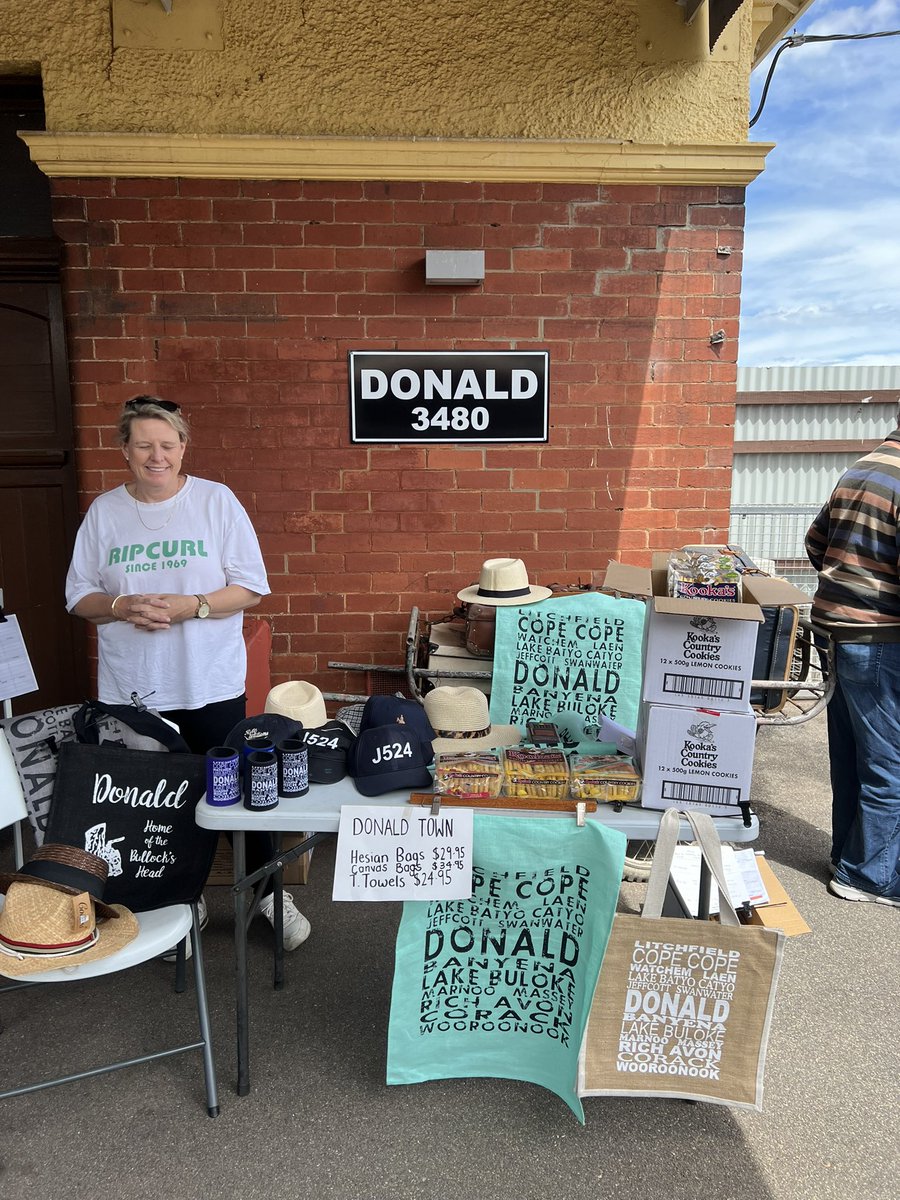 707 Operations tweet media