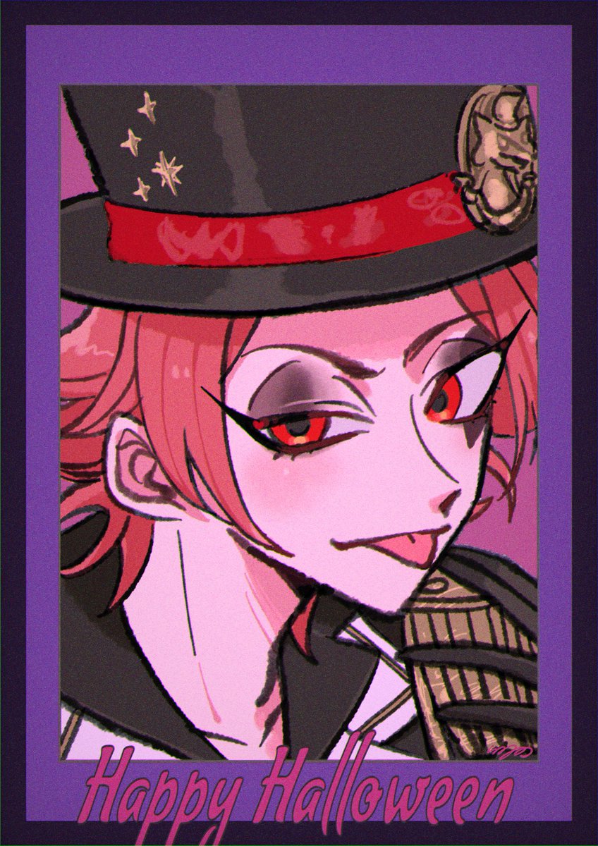 おでんでん🍢11/1 ラグ (@odendeneden) / Posts / X