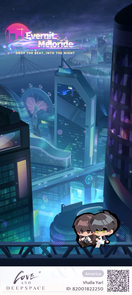 vhal (@vhallaysolaris) on Twitter photo 