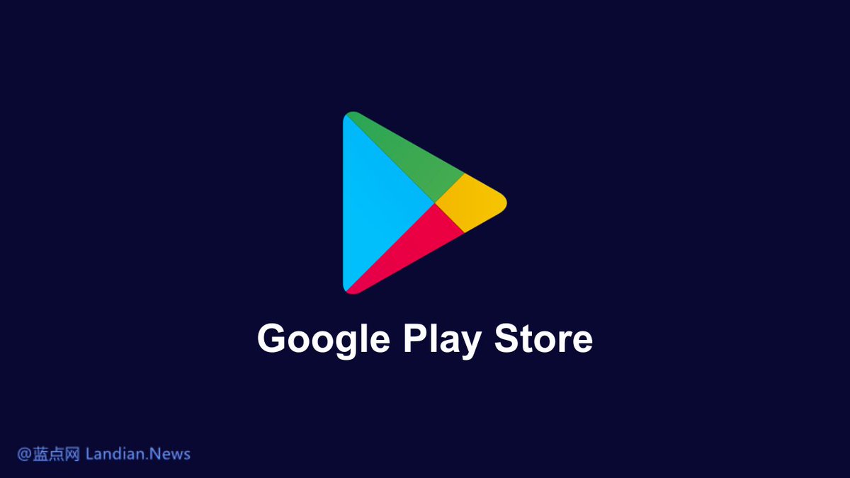 Após perder um processo e ser obrigado a cumprir uma liminar judicial, o Google anunciou a abertura da #GooglePlayStore
