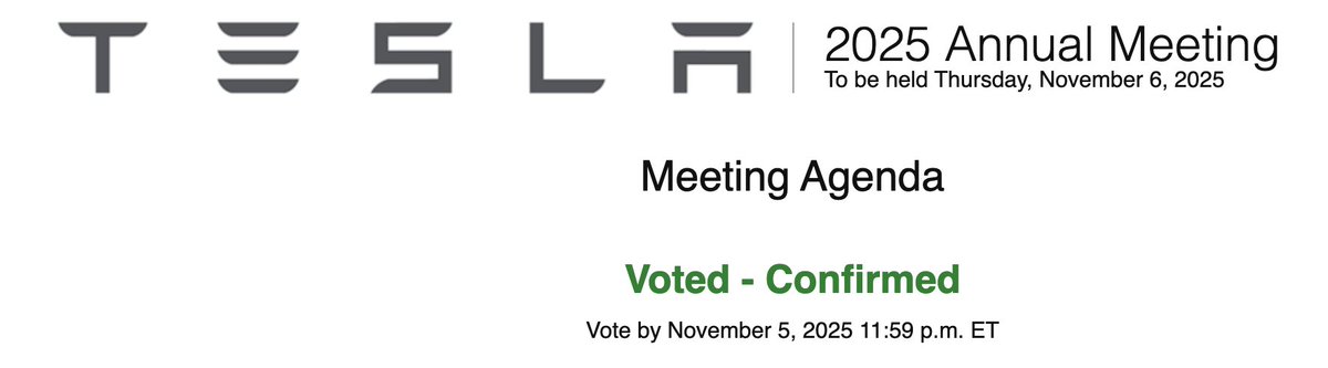 GlassBot (@glassrobot) on Twitter photo 