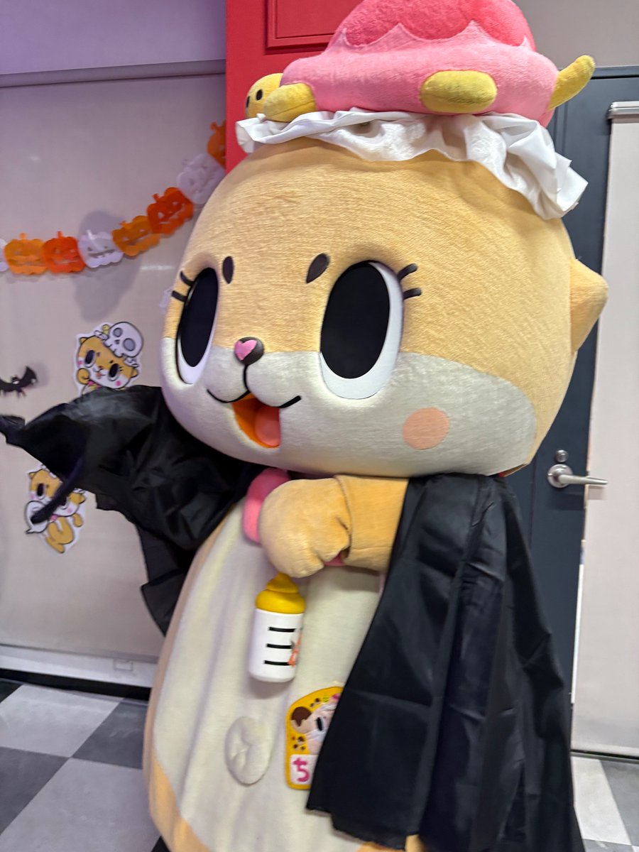 ☆ちーたん☆ Chiitan 妖精ちぃたん - YouTube