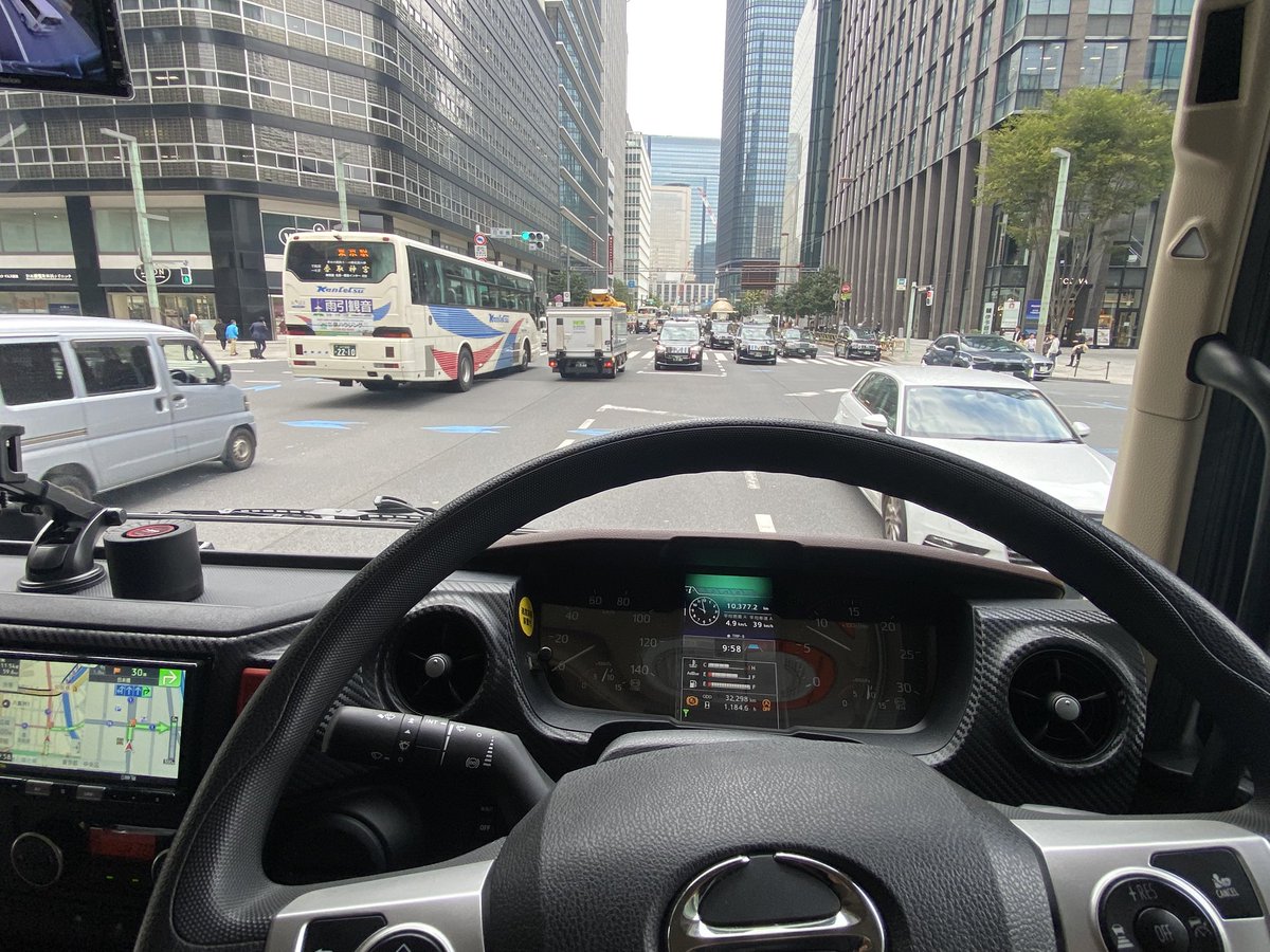 こうちゃん (@kouchan_tojo) / Posts / X