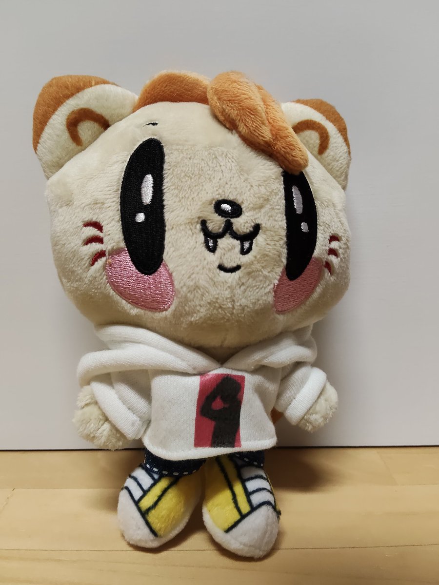 nekoページ 楽天市場】正規品【業務用OK】 カーボンスチール製 ペットケージ