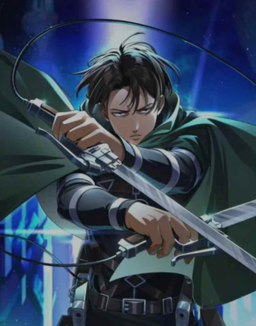 _danielavaladez's tweet photo. 🪫 今この瞬間を楽しんで。 https://t.co/jsAWfmgzGp