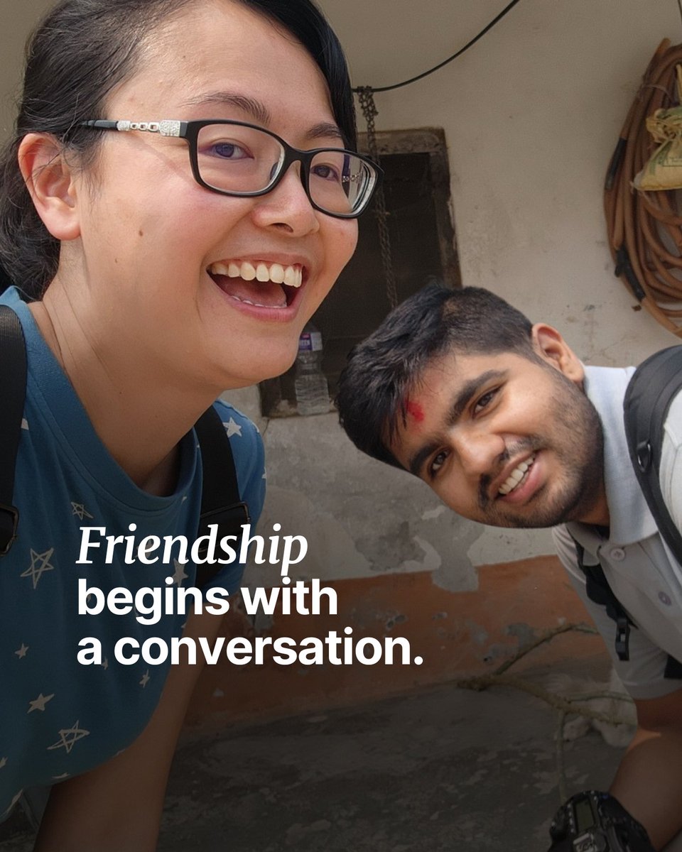 Leprosy Mission Australia tweet media