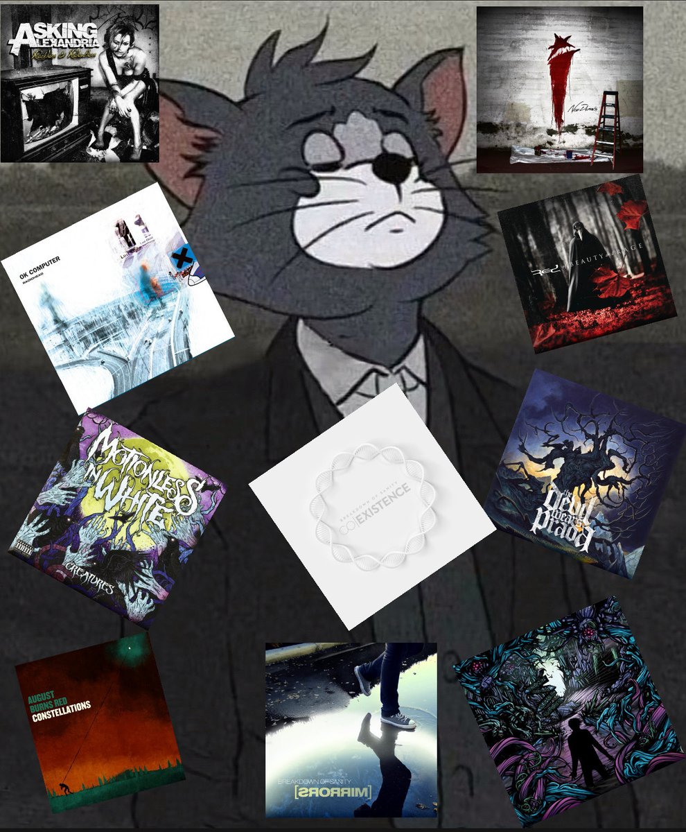 Kevin 🧀 tweet media