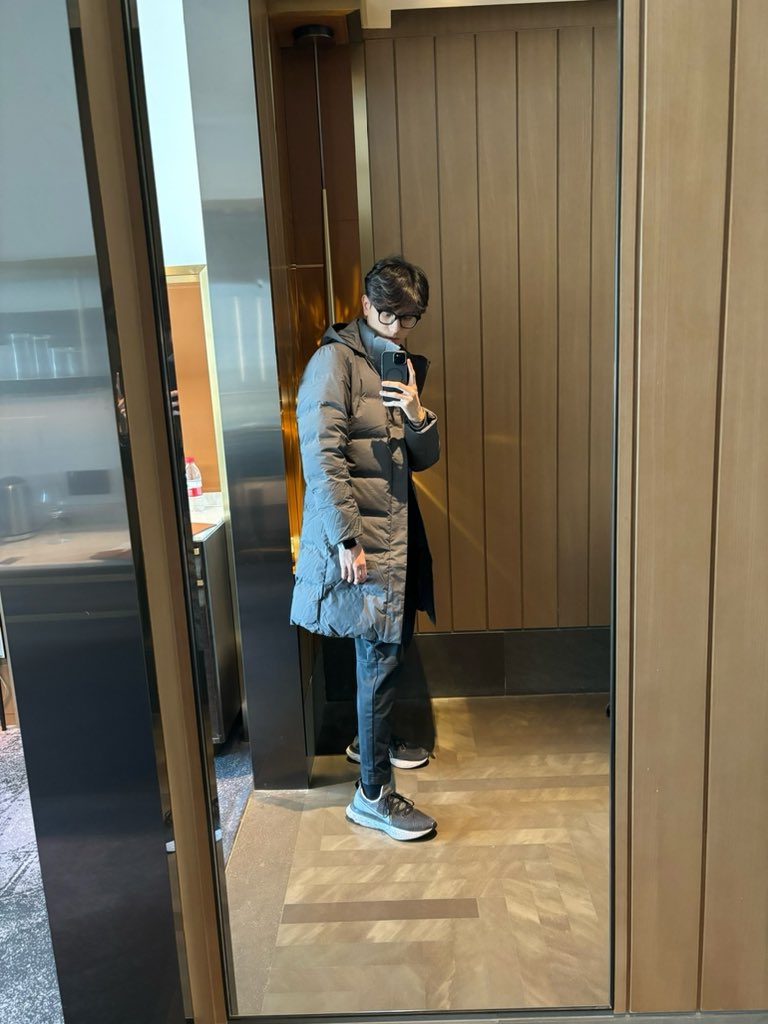 zhen66321's tweet photo. https://t.co/Mixn8doaM1