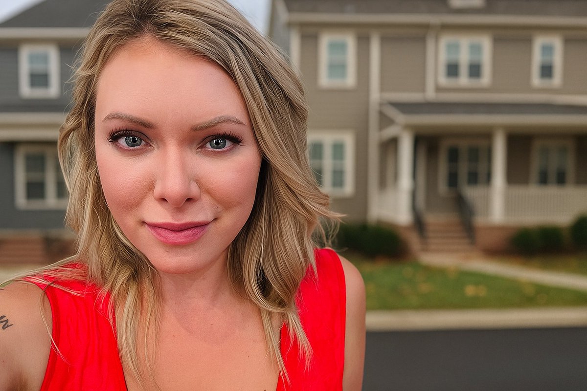 An Idaho agency just rejected a homeschool grad's diploma, threatening families' constitutional right to educate their kids. 

This should alarm every freedom-loving Idahoan and homeschool family! 

Read my article below...

repheatherscott.substack.com/p/when-the-sta…