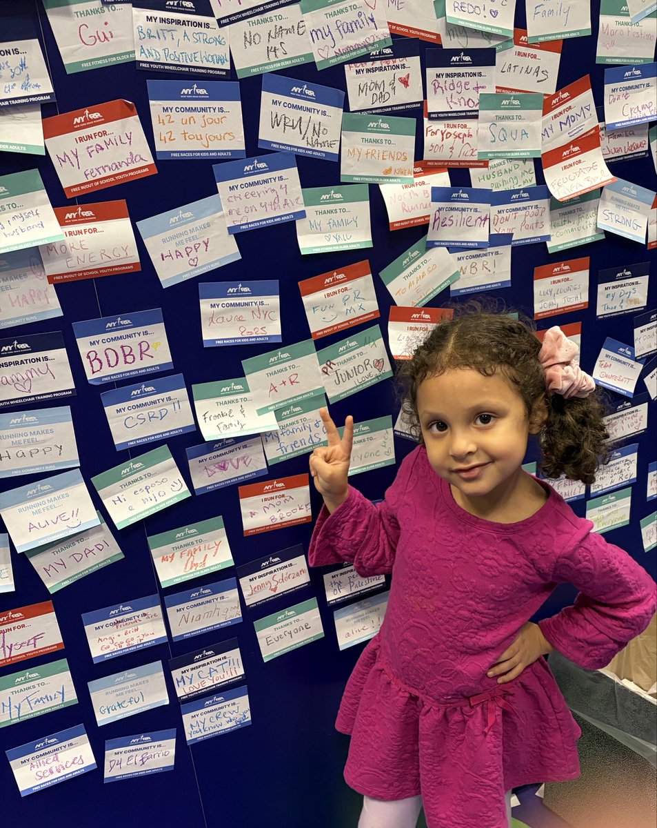 Dr. Kristy De La Cruz tweet media