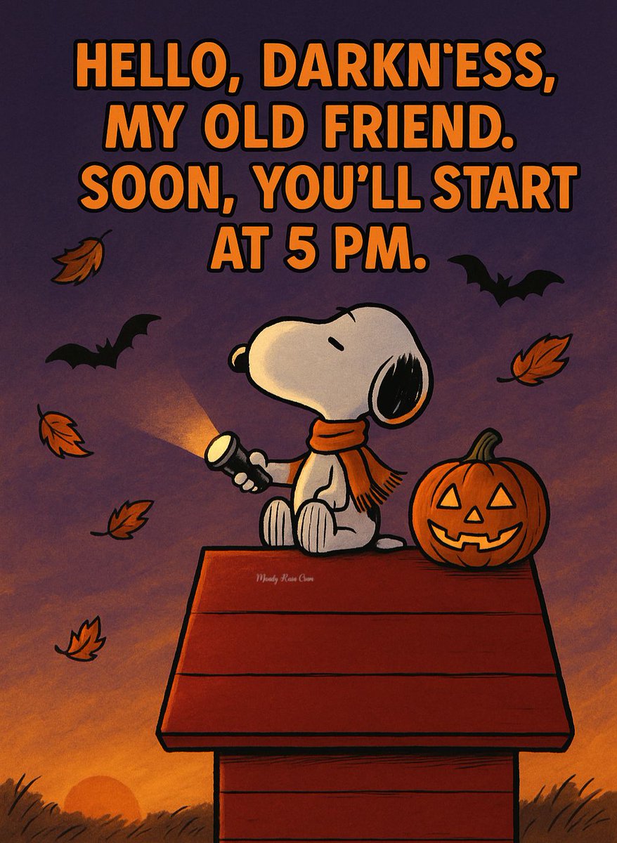 I am Ken (@ikennect) on Twitter photo You know it's true👇🏼☺️ You know it's true👇🏼☺️