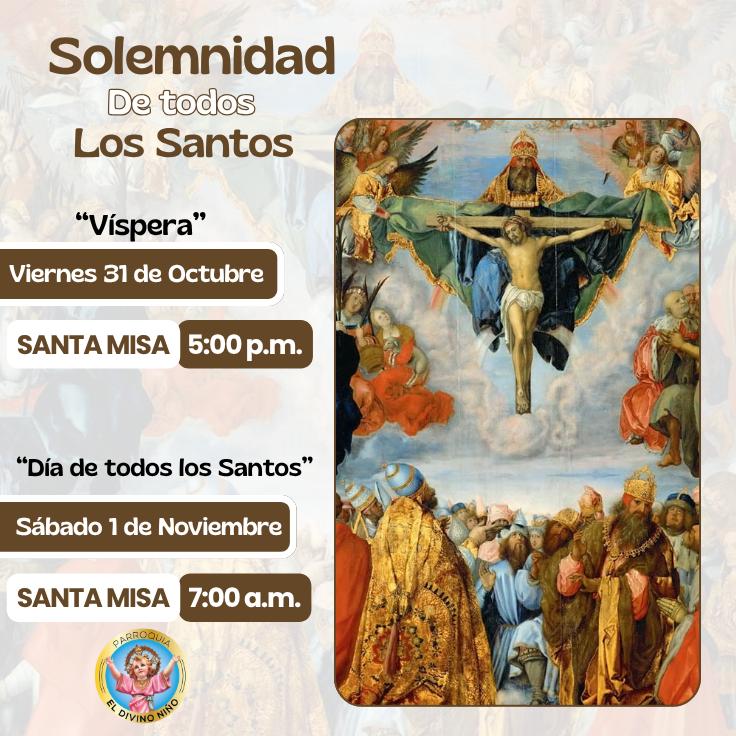 pdninos's tweet photo. https://t.co/1fly71d78u