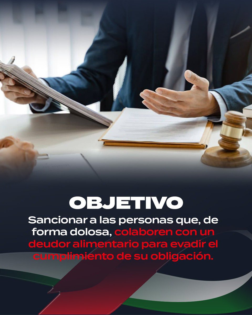 Grupo Parlamentario PRI tweet media