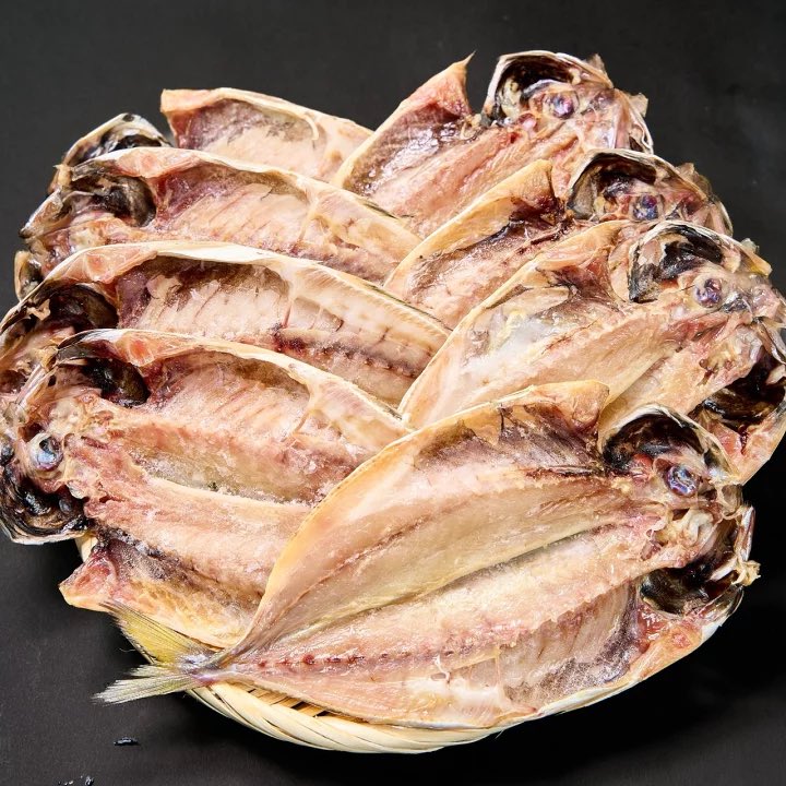 🍳なっちゃん お得•特価品紹介 上級食育アドバイザー on X