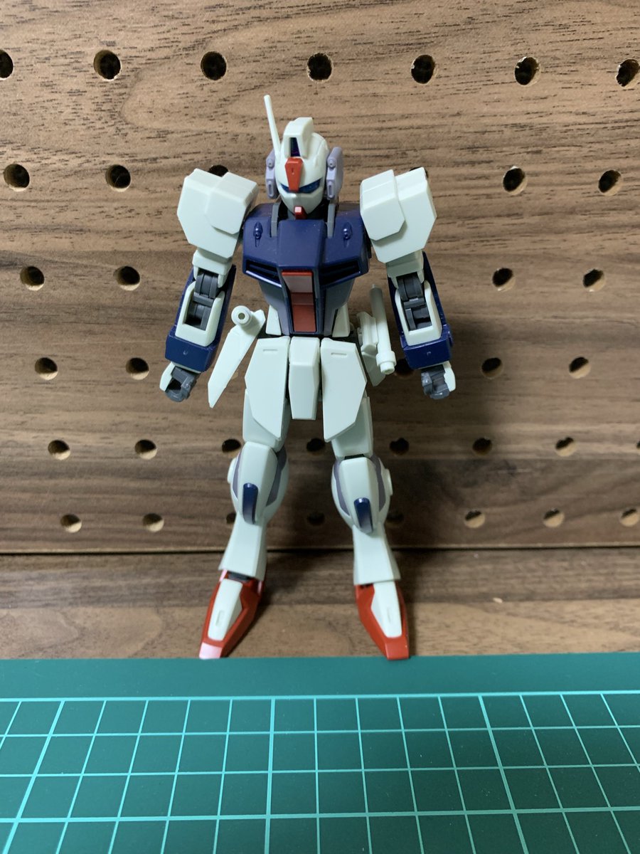 mikiページ 代引不可】MIKI 三貴 SPH-HBW ボール芯ホルダー 商品詳細｜鳶服