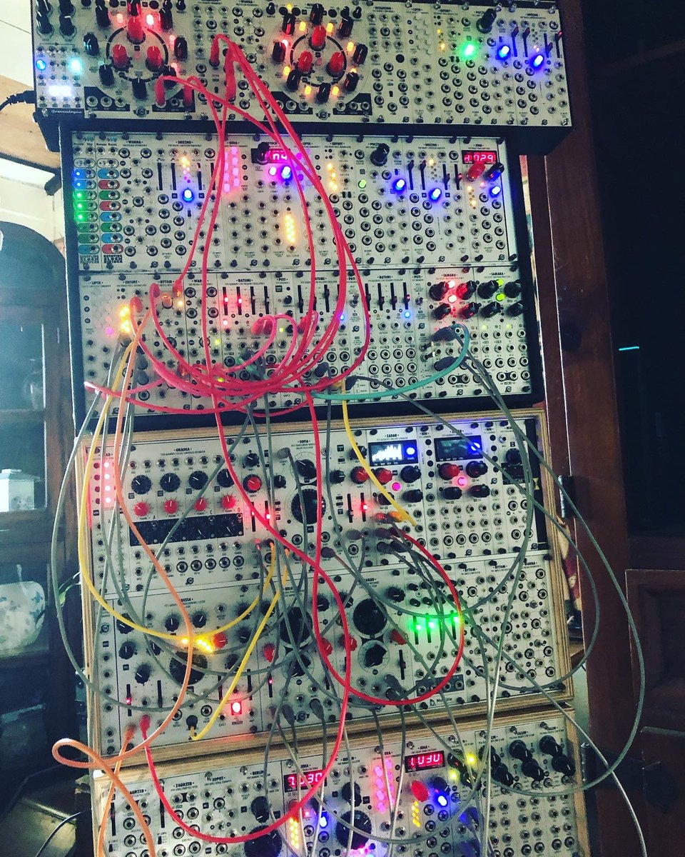 Patch pics <a href="/xaocdevices/">Xaoc Devices</a>