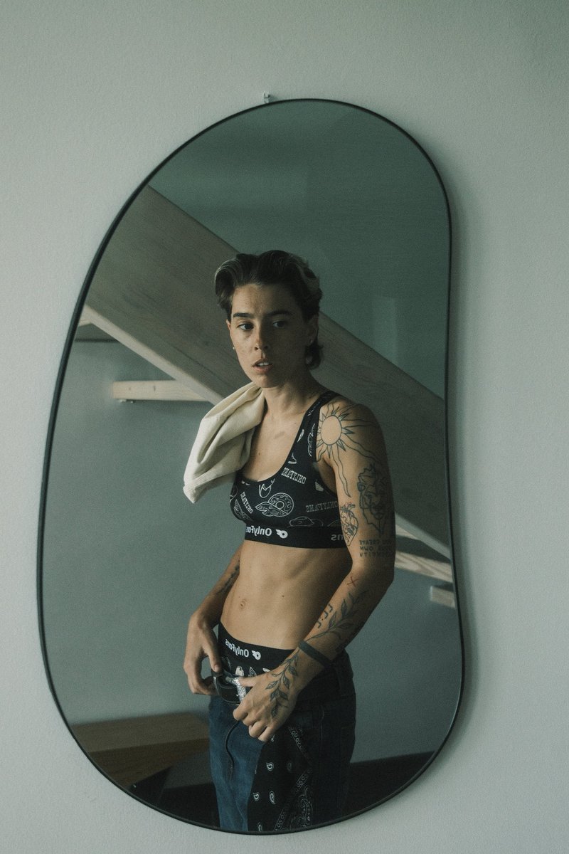 LEXPERIENCE tweet media