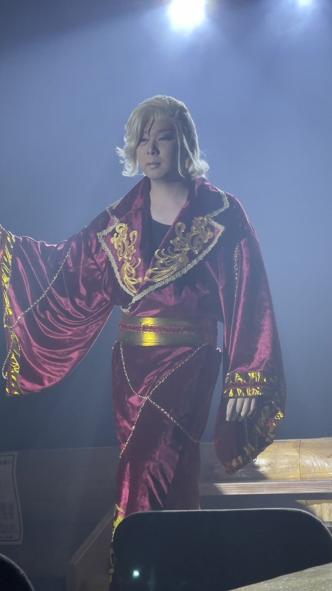 大衆演劇衣装 41c4JlqdS1S._AC_UF350,