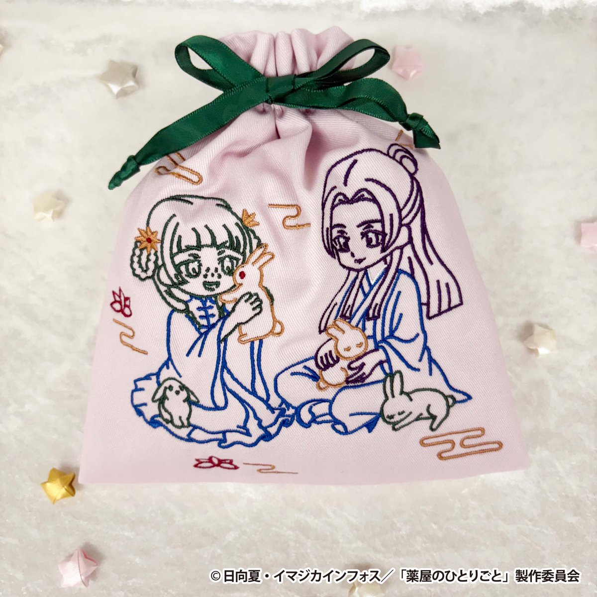 Muzzle inc. マズル公式 (@muzzle_incdot) / Posts / X