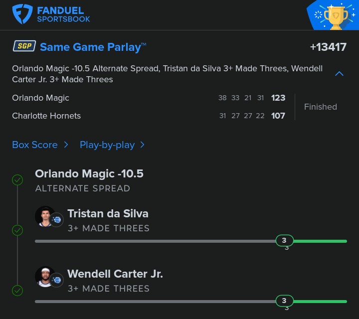 thatotherblckg's tweet image. you need @propsdotcash 
I use it DAILY.
I win DAILY.

+13417 ✅ 

I&apos;m getting a props.cash tattoo

#BetrDays
#GamblingX
#WeAreTheSystem