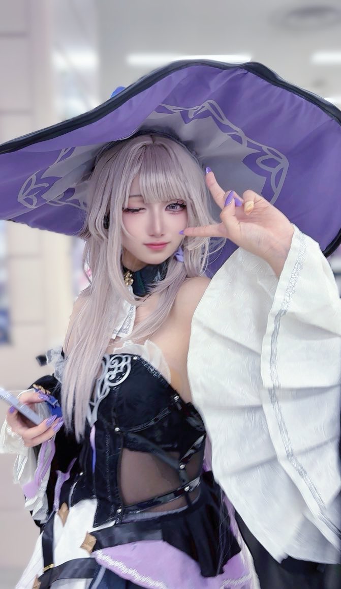 こおり (@koori0629) / Posts / X