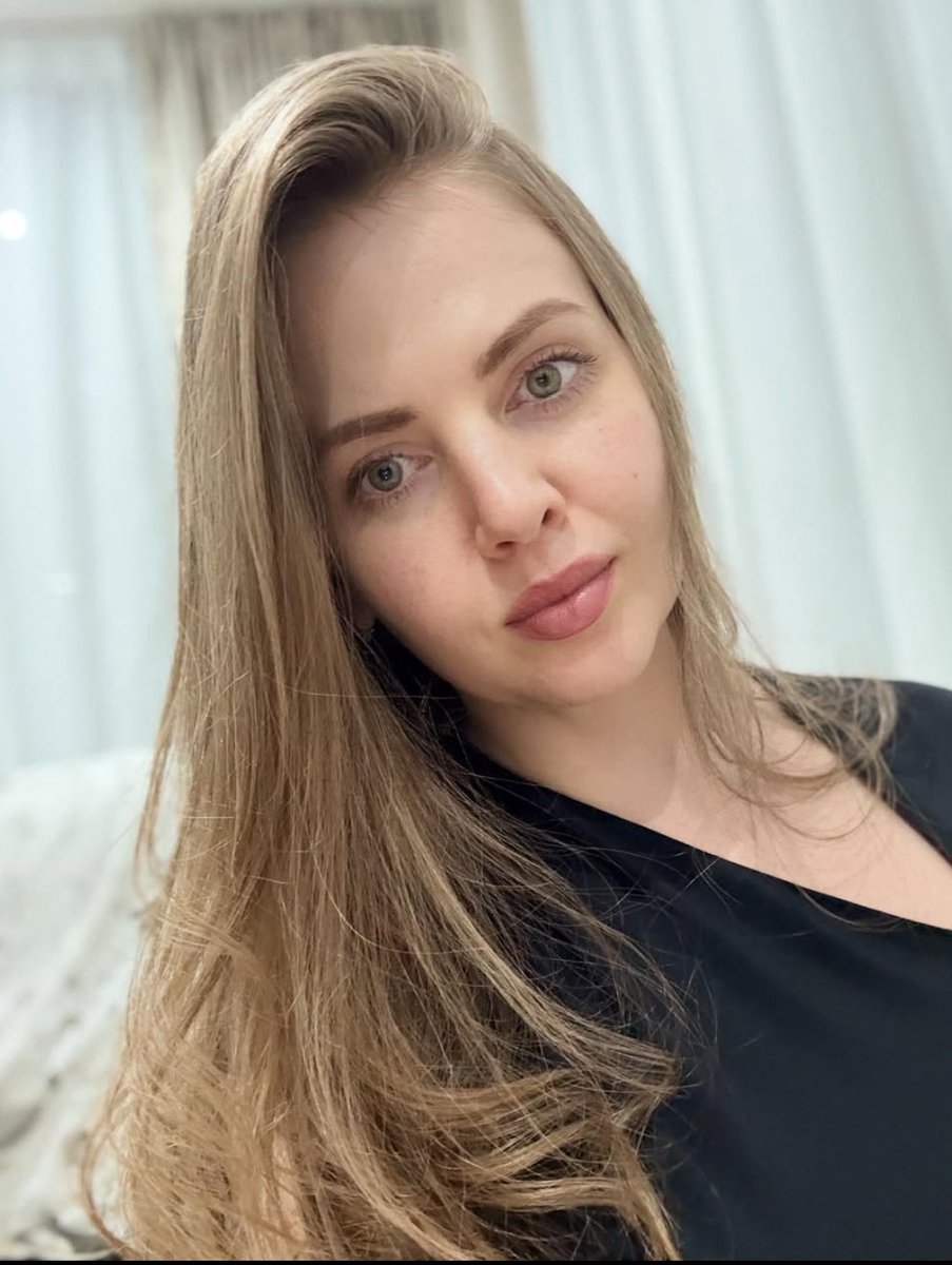 Lily🌸 tweet media