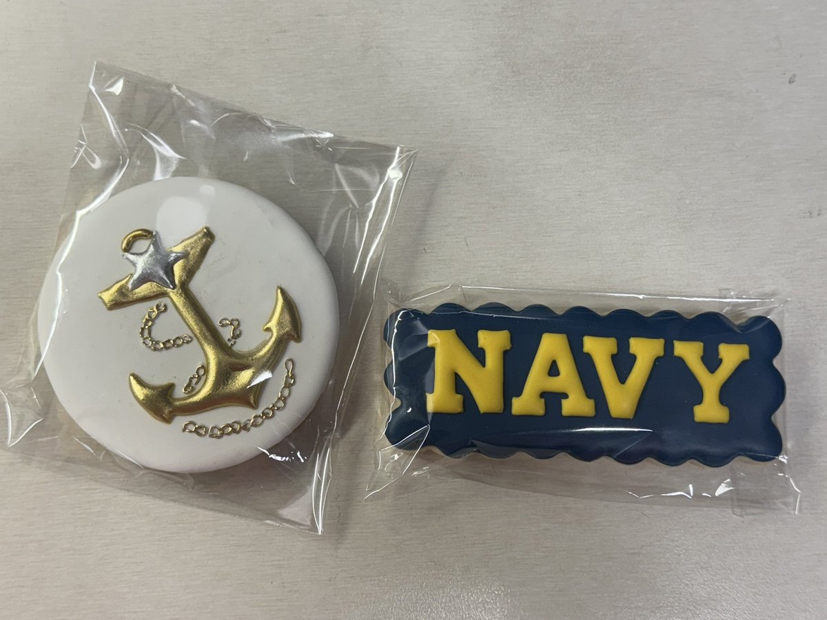 在日米海軍司令部 (@CNFJ) / Posts / X