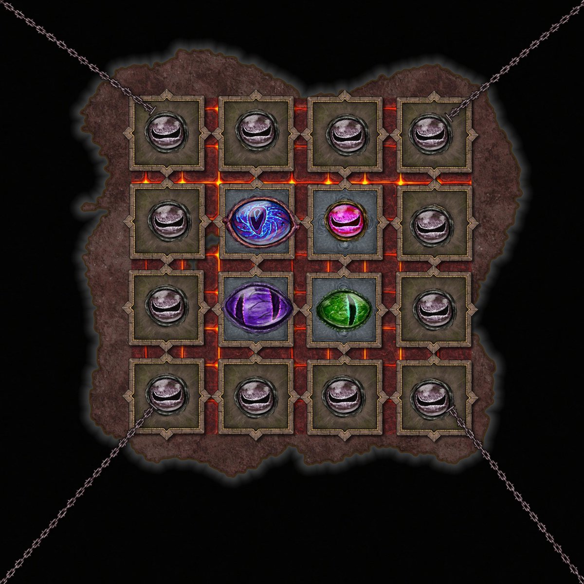 Michael Heit tweet media