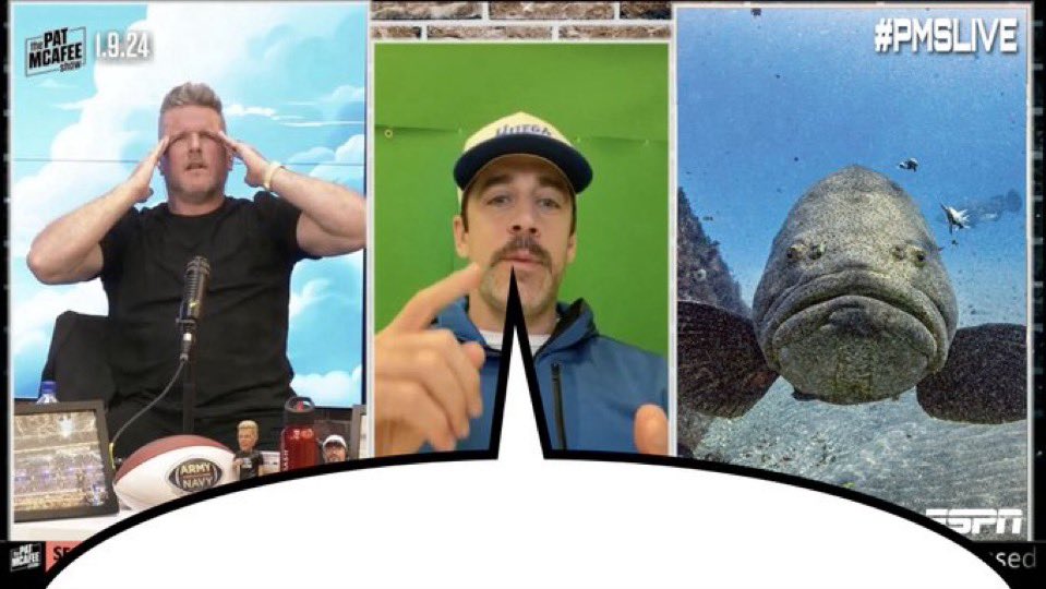 CDonnick1's tweet image. 