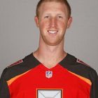 Malik Washington gonna have a Mike Glennon neck soon the way he’s getting choked out on every touch
