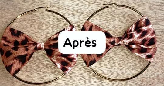 Dadacollection's tweet image. Kis wap tann pouw vin aprann yon metye manyèl kap sèviw pou lavi

Tel:47288944 pou rezèvasyon