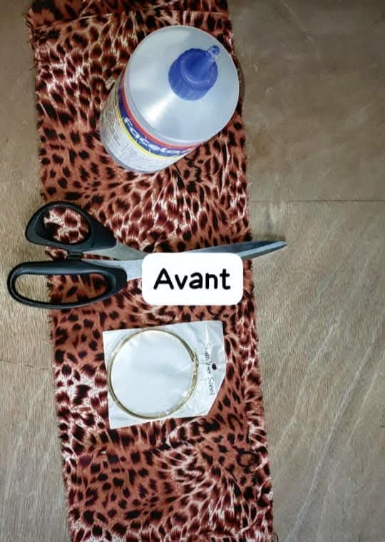 Dadacollection's tweet image. Kis wap tann pouw vin aprann yon metye manyèl kap sèviw pou lavi

Tel:47288944 pou rezèvasyon