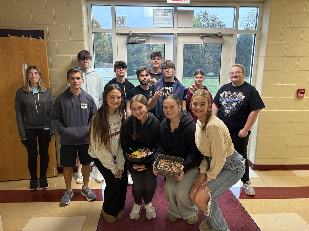 Mrs. Kapp tweet media