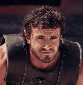 Daily Roman Updates tweet media