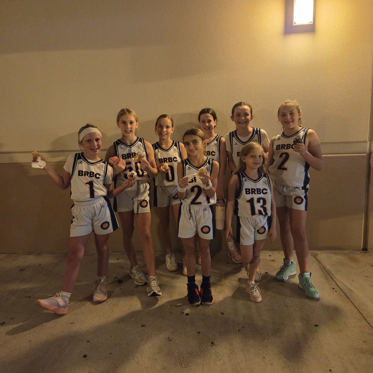 Barbara Coleman tweet media