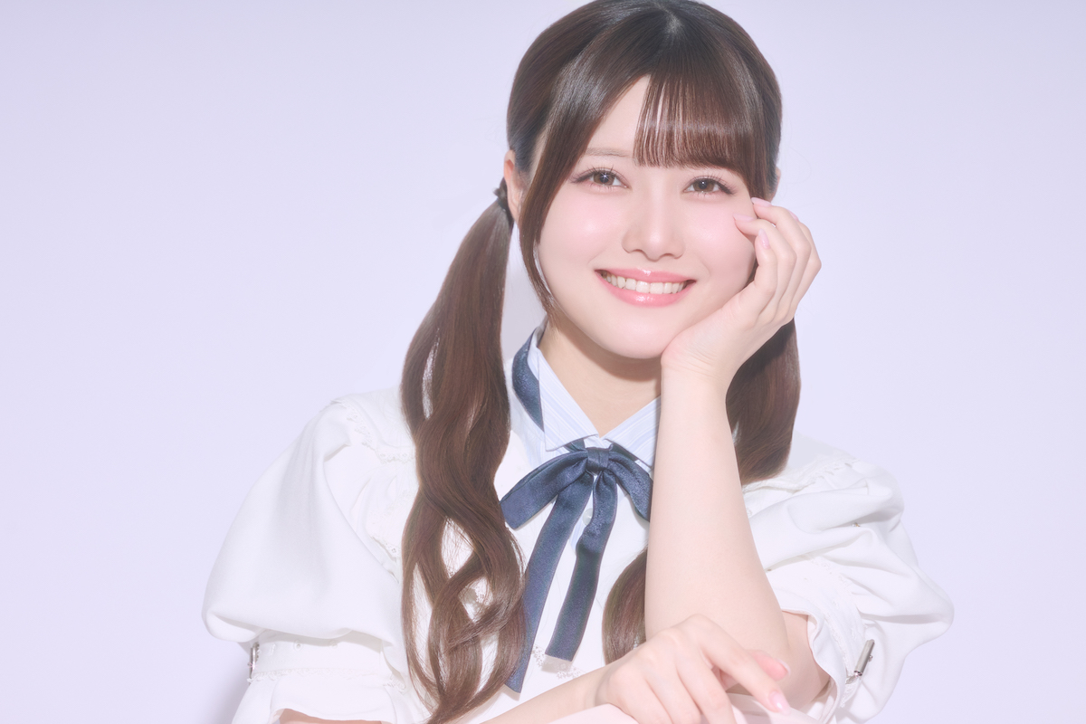 realsoundjp's tweet photo. 【フォロー＆RPで #プレゼント🎁】
乃木坂46 伊藤理々杏 サイン入りチェキ 2名様

／
🖊️インタビュー
https://t.co/dZc6mFHrF8

📷撮りおろし写真一覧はこちら！
https://t.co/TrGauLl6Qj
＼

#乃木坂46 #伊藤理々杏 https://t.co/qcc3D0XzYH